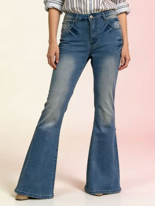 229f972e-d8b9-4d31-923c-39c92ac7f1da-Max