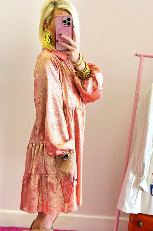 26888-1762415990285-1 (1).jpg