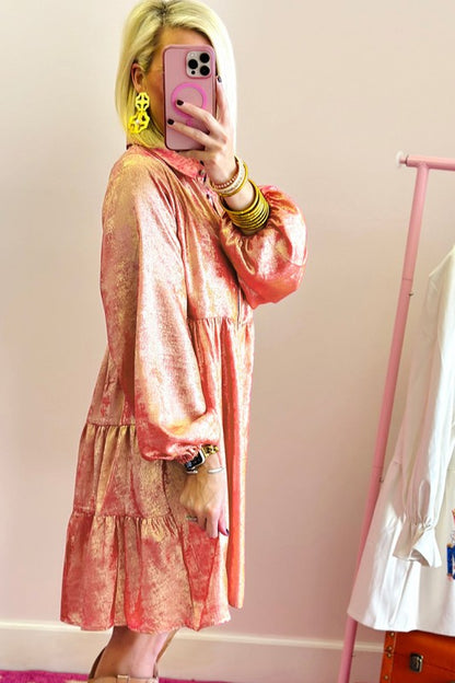 26888-1762415990285-1 (1).jpg