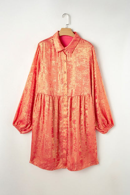 26888-1762415991730-1 (2).jpg