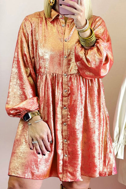 26888-1762415995054-1 (4).jpg