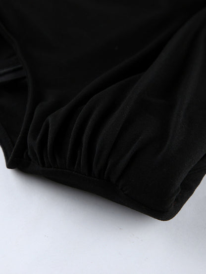 321abb9103284685916ac153d10d46b6-Max