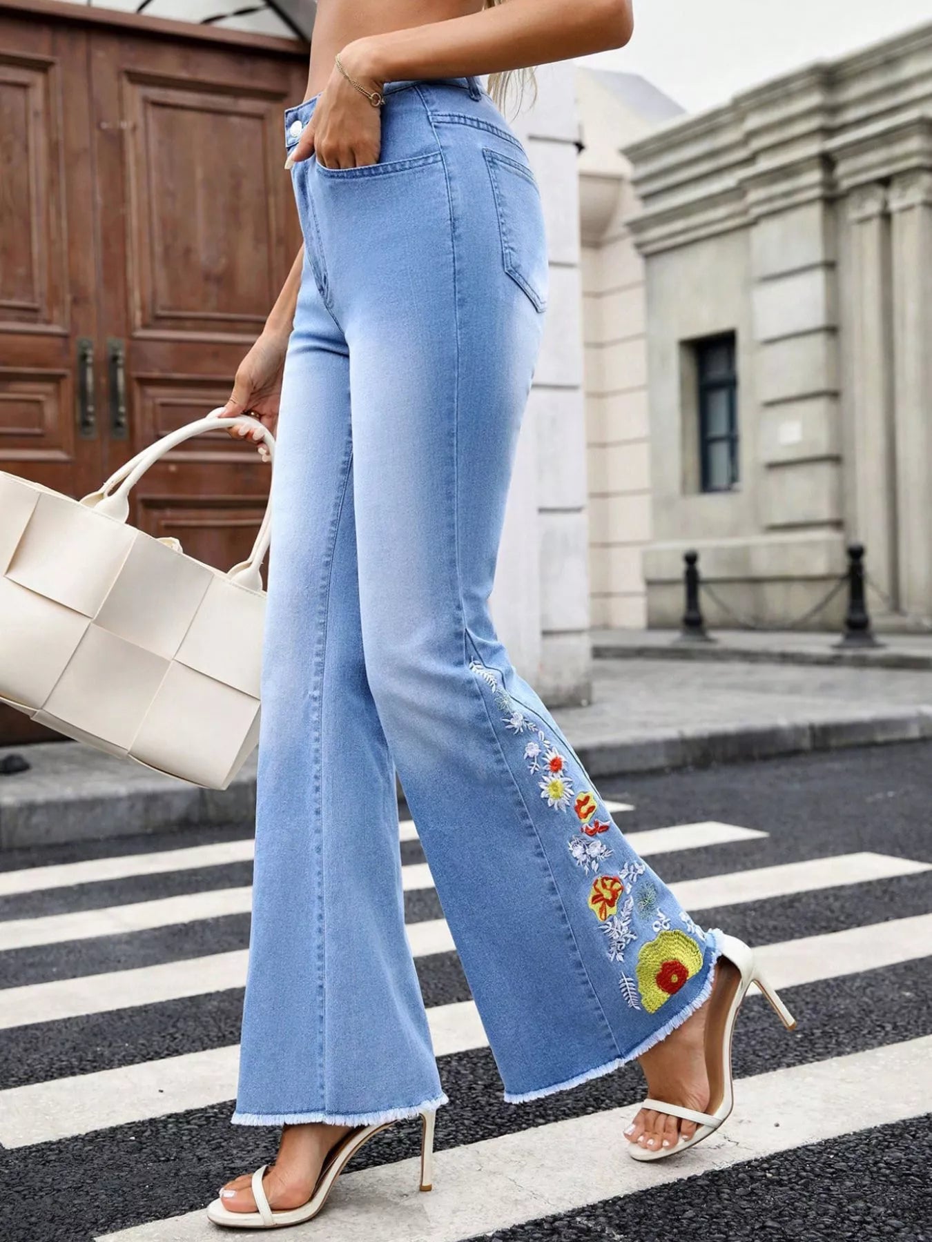 56334f11-51d2-411c-b48c-29ea041e1f40-Max-Origin