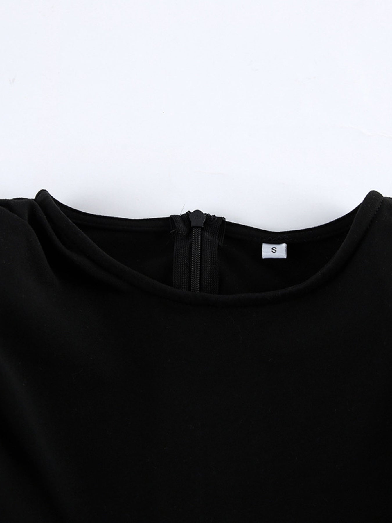 5a474f8b5993411480e5c977546b106b-Max