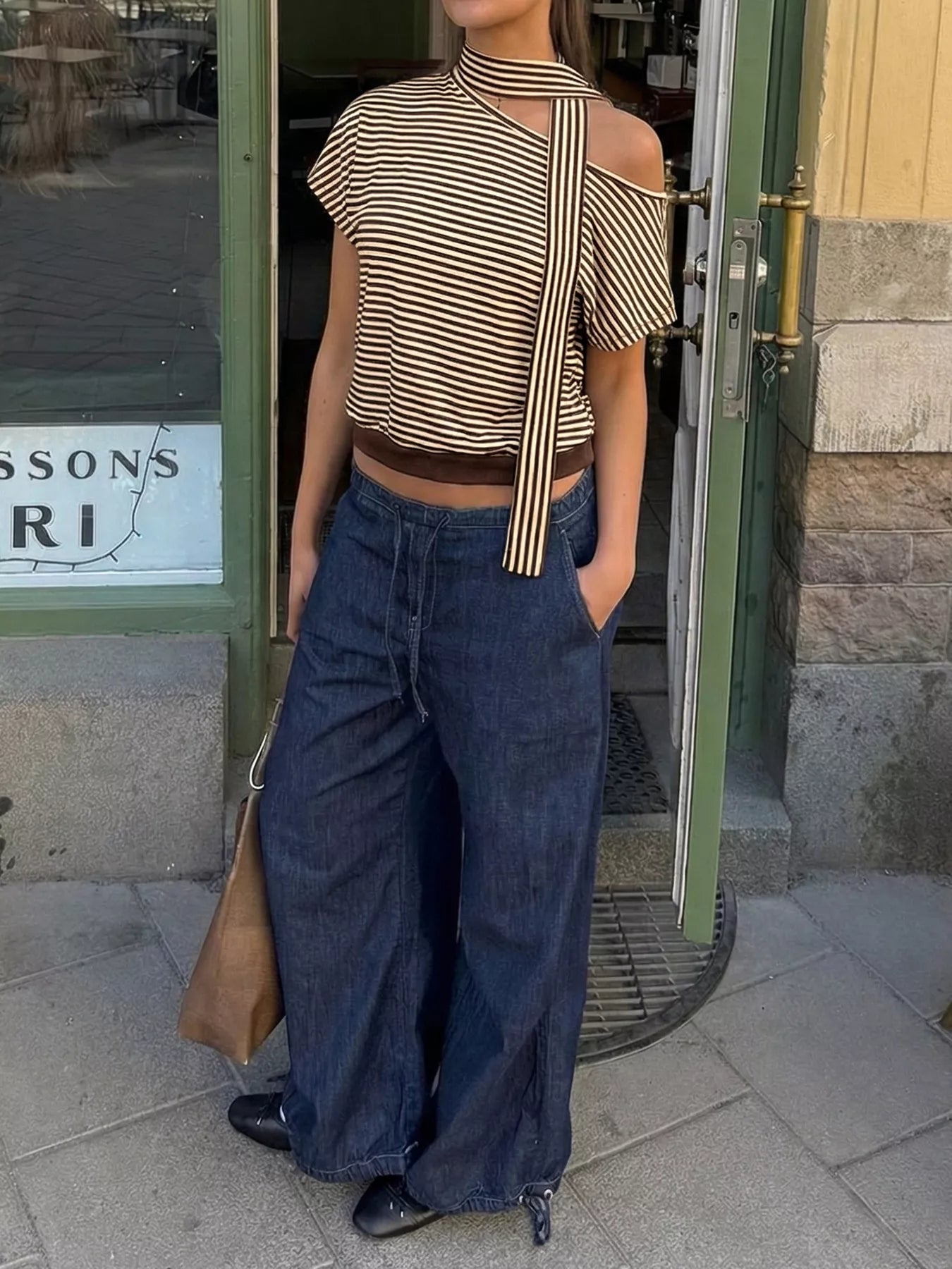 97824ba4f58b496b9ac7a50e1eaf984a-Max-Origin