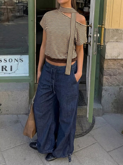 97824ba4f58b496b9ac7a50e1eaf984a-Max-Origin