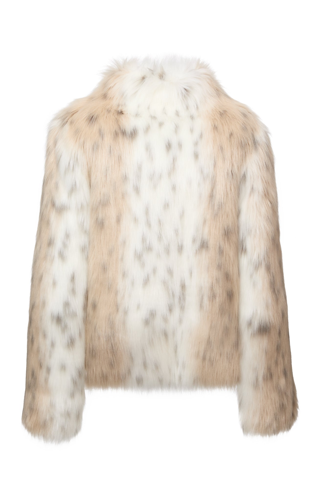 Unreal Fur - Wild Dream Jacket