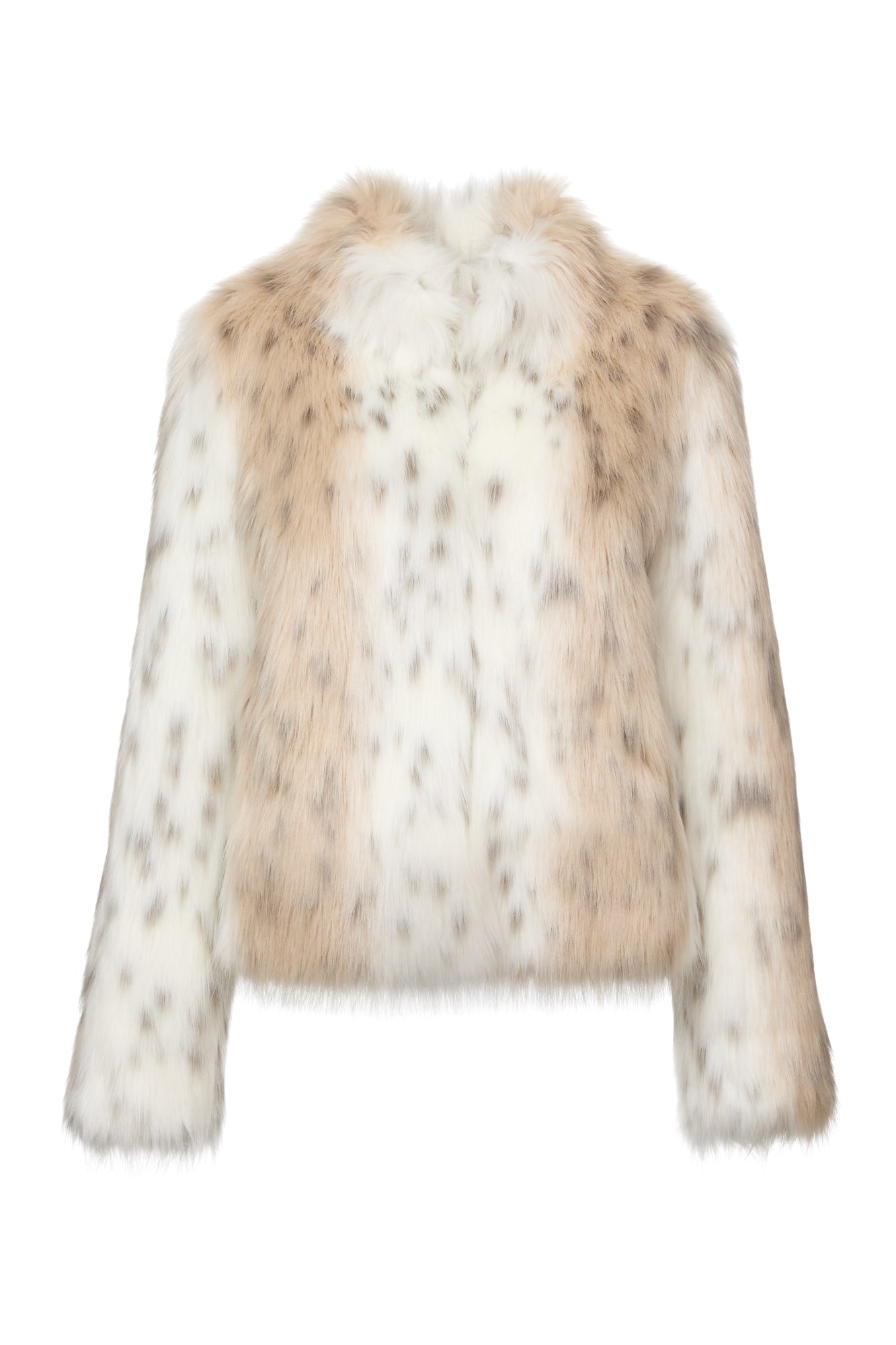 Unreal Fur - Wild Dream Jacket