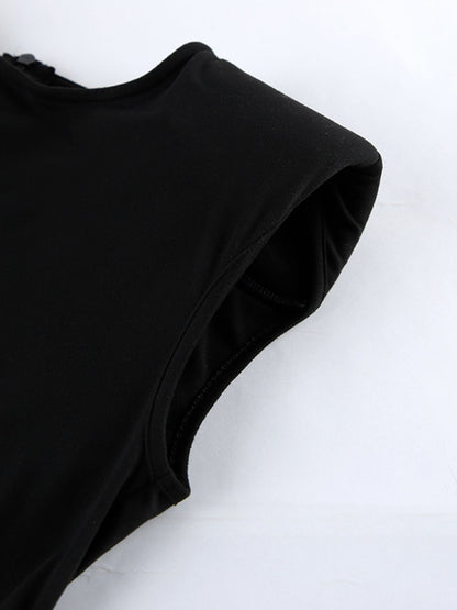 c2c3fe84d9894d4881ca303913aae3f7-Max