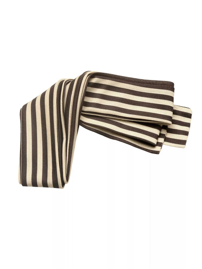 c534bdcd1d75469798e2ffbecab612b8-Max-Origin