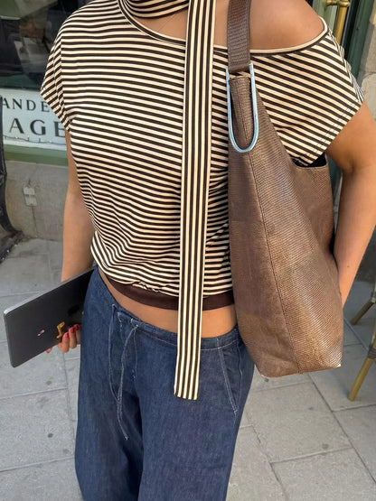 d8ef36bf90e54dc7ace7bb0326ffa882-Max-Origin