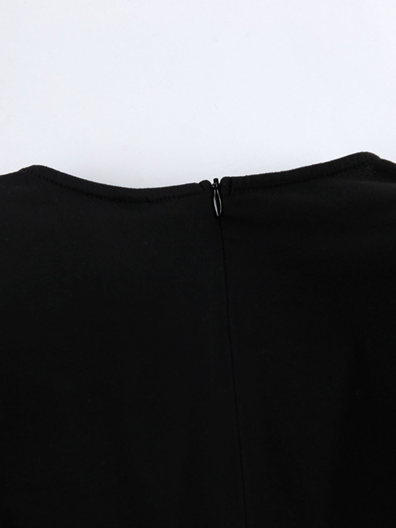 f909553f3e7f4bb29912270ec942053c-Max