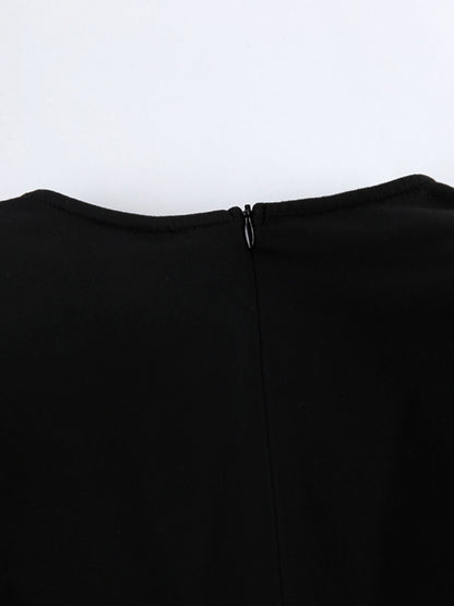 f909553f3e7f4bb29912270ec942053c-Max