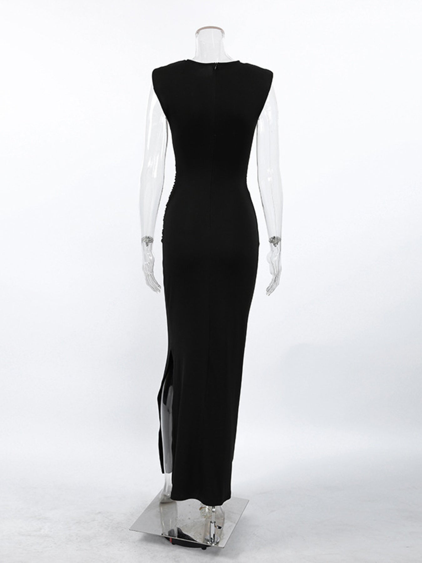 f95b0e29ccc24897b8e128e0514bc790-Max