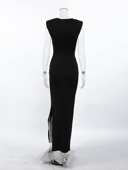 f95b0e29ccc24897b8e128e0514bc790-Max