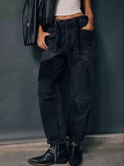 fa064f07-2544-4e0a-b32e-110fbc6eef1f-Max-Origin