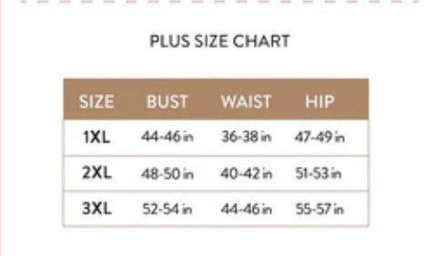 Contrast Corduroy Trimmed Button Up Sherpa Jacket