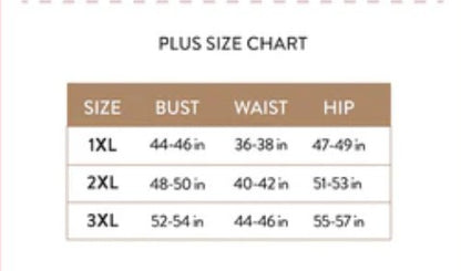 Contrast Corduroy Trimmed Button Up Sherpa Jacket