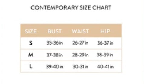 🌼 The Meadow Muse Blouse