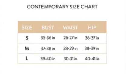 🌼 The Meadow Muse Blouse