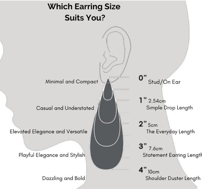 Brass Swaying Palm Leaf - Sara Sela Collection