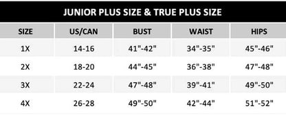 Cozy Twist Front Knit Top