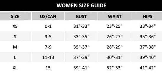 Indigo Zip-Up Bomber Sweatshirt