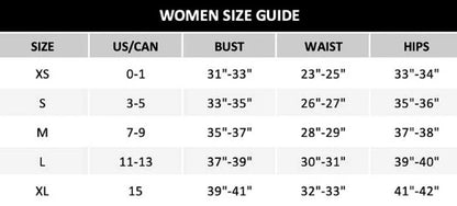 Mock Neck Padded Shoulder With Lace Trim Bodysuit